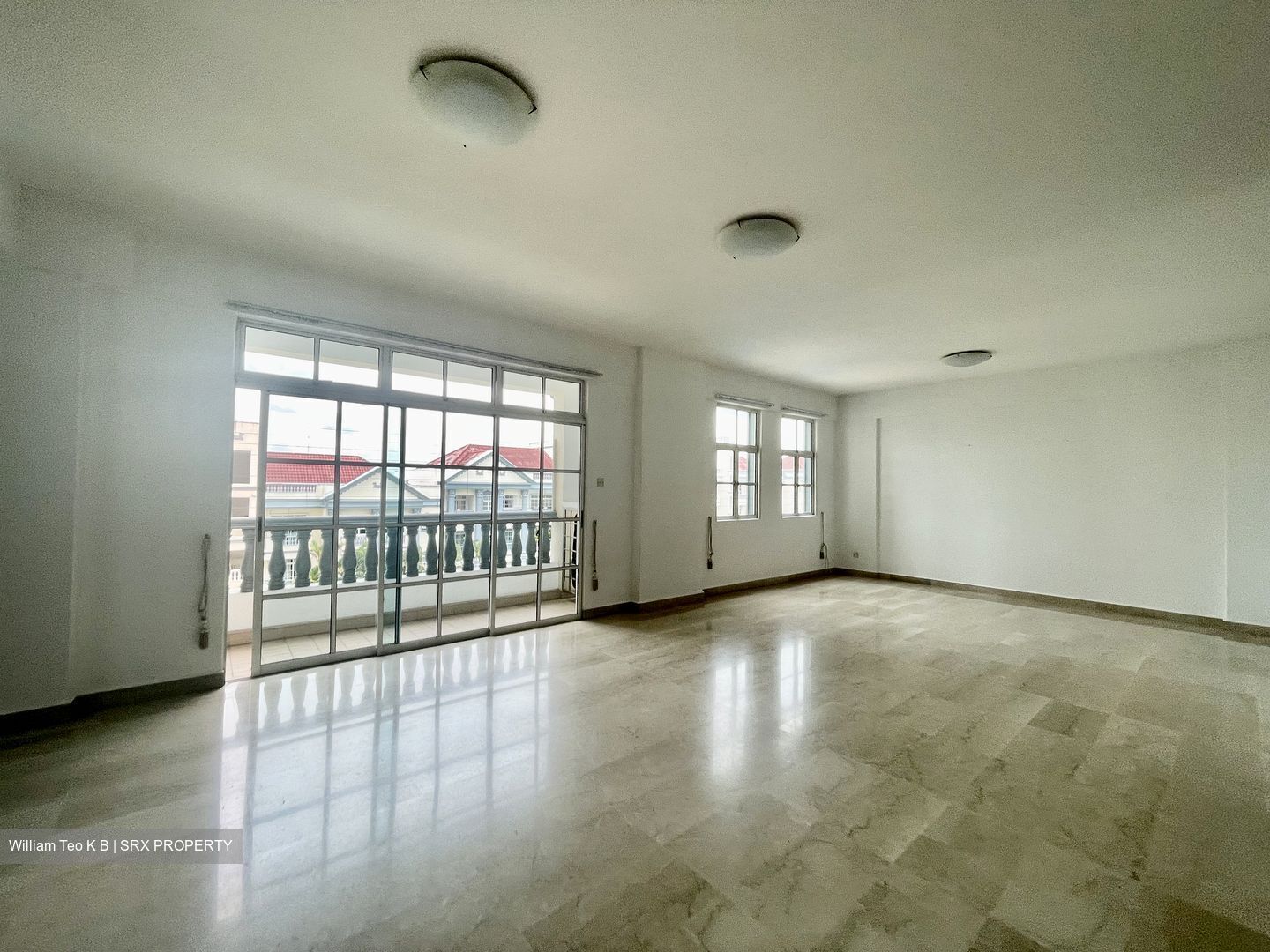 La Suisse (D11), Condominium #424230951